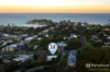 53 Thomson Street, Kiama, NSW 2533-Image