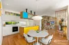 53 Thomson Street, Kiama, NSW 2533-Image