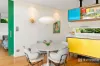 53 Thomson Street, Kiama, NSW 2533-Image
