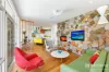 53 Thomson Street, Kiama, NSW 2533-Image