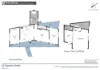 53 Thomson Street, Kiama, NSW 2533-Floorplan