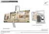 53 Thomson Street, Kiama, NSW 2533-Floorplan