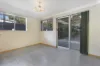 53 Thorley Way, Lockridge, WA 6054-Image
