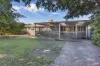 53 Thorley Way, Lockridge, WA 6054-Image