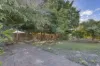 53 Thorley Way, Lockridge, WA 6054-Image