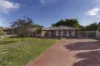 53 Thorley Way, Lockridge, WA 6054-Image