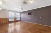 53 Thorley Way, Lockridge, WA 6054-Image