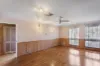 53 Thorley Way, Lockridge, WA 6054-Image