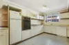 53 Thorley Way, Lockridge, WA 6054-Image