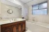 53 Thorley Way, Lockridge, WA 6054-Image