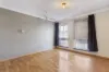 53 Thorley Way, Lockridge, WA 6054-Image
