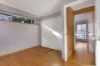 53 Thorley Way, Lockridge, WA 6054-Image