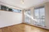 53 Thorley Way, Lockridge, WA 6054-Image