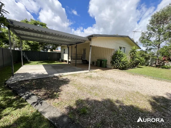 53 Thorne Road, Birkdale, Qld 4159 - For Rent
