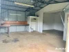 53 Thorne Road, Birkdale, Qld 4159-Image