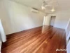 53 Thorne Road, Birkdale, Qld 4159-Image