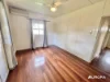 53 Thorne Road, Birkdale, Qld 4159-Image