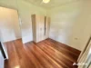 53 Thorne Road, Birkdale, Qld 4159-Image