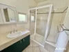 53 Thorne Road, Birkdale, Qld 4159-Image