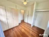 53 Thorne Road, Birkdale, Qld 4159-Image