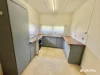 53 Thorne Road, Birkdale, Qld 4159-Image