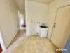 53 Thorne Road, Birkdale, Qld 4159-Image