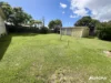 53 Thorne Road, Birkdale, Qld 4159-Image