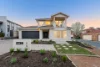 53 Thynne Street, Bruce, ACT 2617