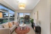 53 Thynne Street, Bruce, ACT 2617-Image