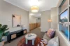 53 Thynne Street, Bruce, ACT 2617-Image