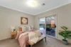 53 Thynne Street, Bruce, ACT 2617-Image