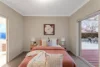 53 Thynne Street, Bruce, ACT 2617-Image