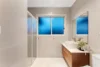 53 Thynne Street, Bruce, ACT 2617-Image