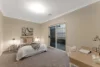 53 Thynne Street, Bruce, ACT 2617-Image