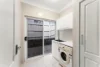 53 Thynne Street, Bruce, ACT 2617-Image