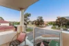 53 Thynne Street, Bruce, ACT 2617-Image