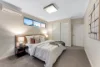 53 Thynne Street, Bruce, ACT 2617-Image