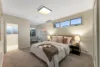 53 Thynne Street, Bruce, ACT 2617-Image