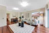 53 Thynne Street, Bruce, ACT 2617-Image
