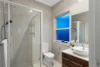53 Thynne Street, Bruce, ACT 2617-Image