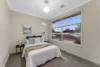 53 Thynne Street, Bruce, ACT 2617-Image