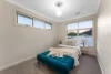 53 Thynne Street, Bruce, ACT 2617-Image