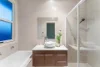 53 Thynne Street, Bruce, ACT 2617-Image