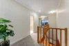 53 Thynne Street, Bruce, ACT 2617-Image