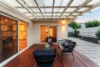 53 Thynne Street, Bruce, ACT 2617-Image