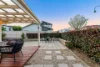 53 Thynne Street, Bruce, ACT 2617-Image