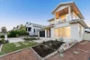 53 Thynne Street, Bruce, ACT 2617-Image