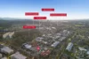 53 Thynne Street, Bruce, ACT 2617-Image