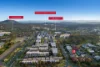 53 Thynne Street, Bruce, ACT 2617-Image
