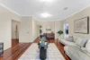 53 Thynne Street, Bruce, ACT 2617-Image
